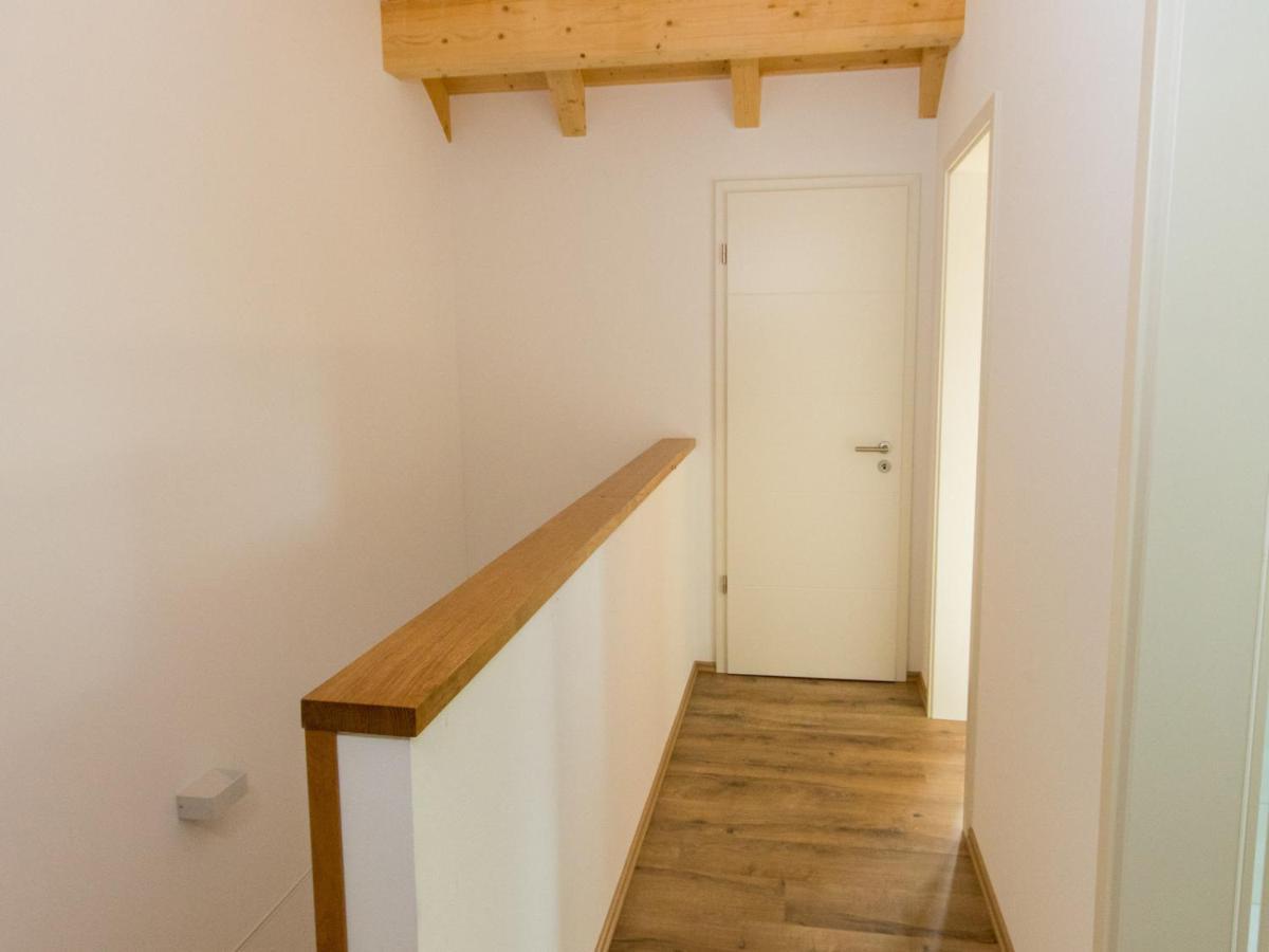 Ferienwohnung Stratmann Lennestadt Esterno foto